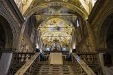 San Giacomo - 2