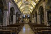 San Giacomo - 1